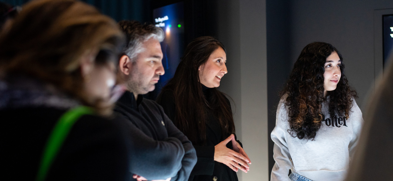 07_Exploration Space