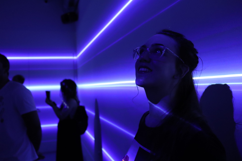 Aylon Lyceum experience - 360 projection (1)